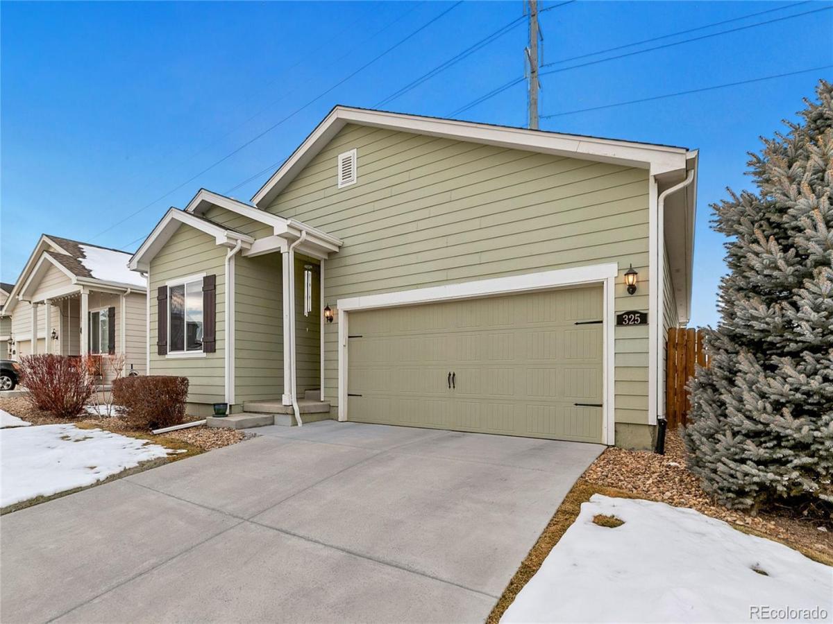 MLS #REC5358497 image #0