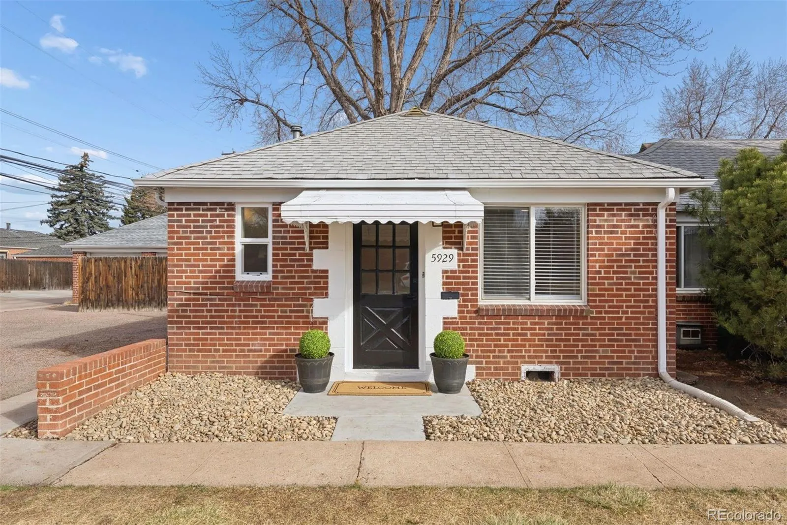 04132026170634 1600 0