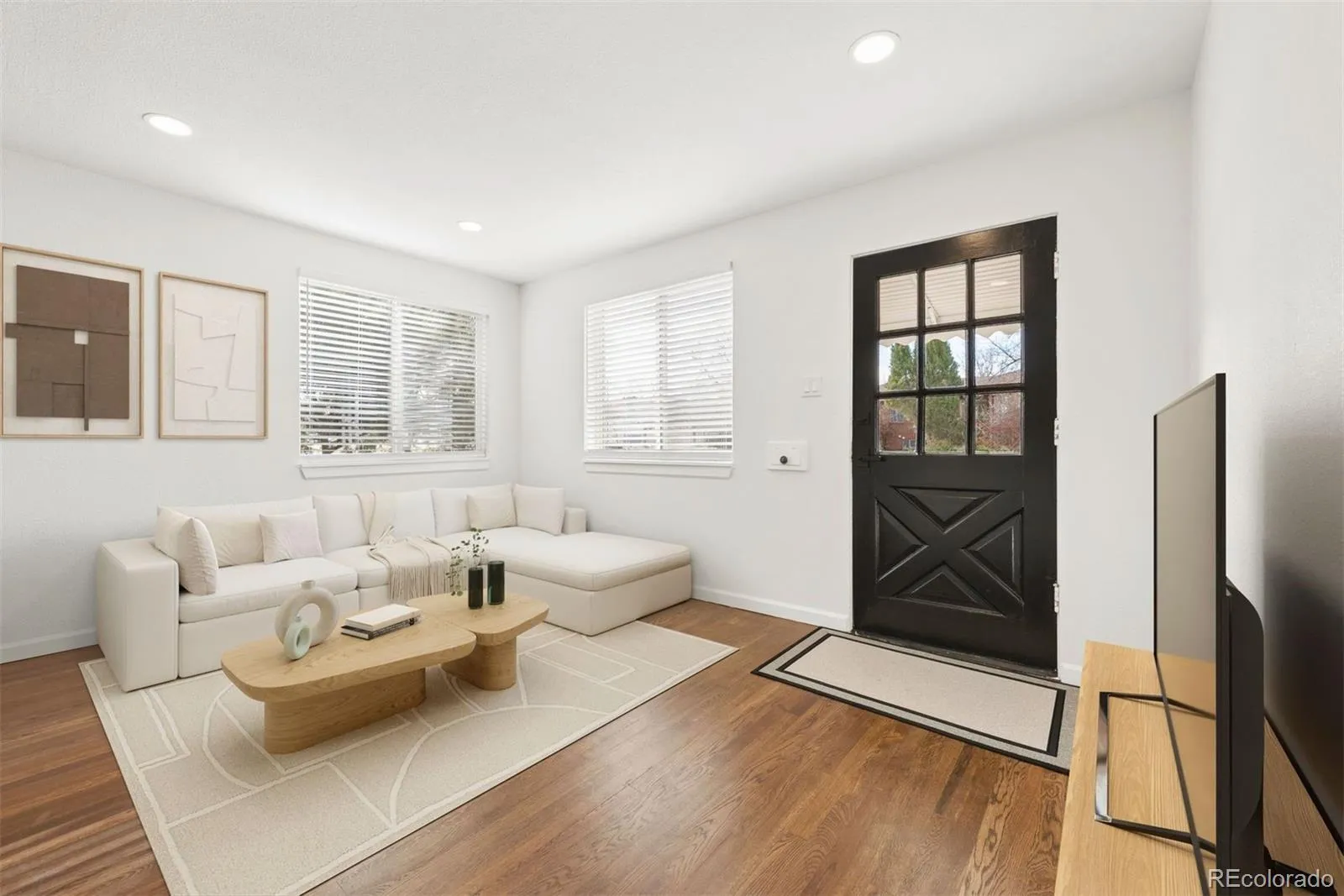 04132026170634 1600 1