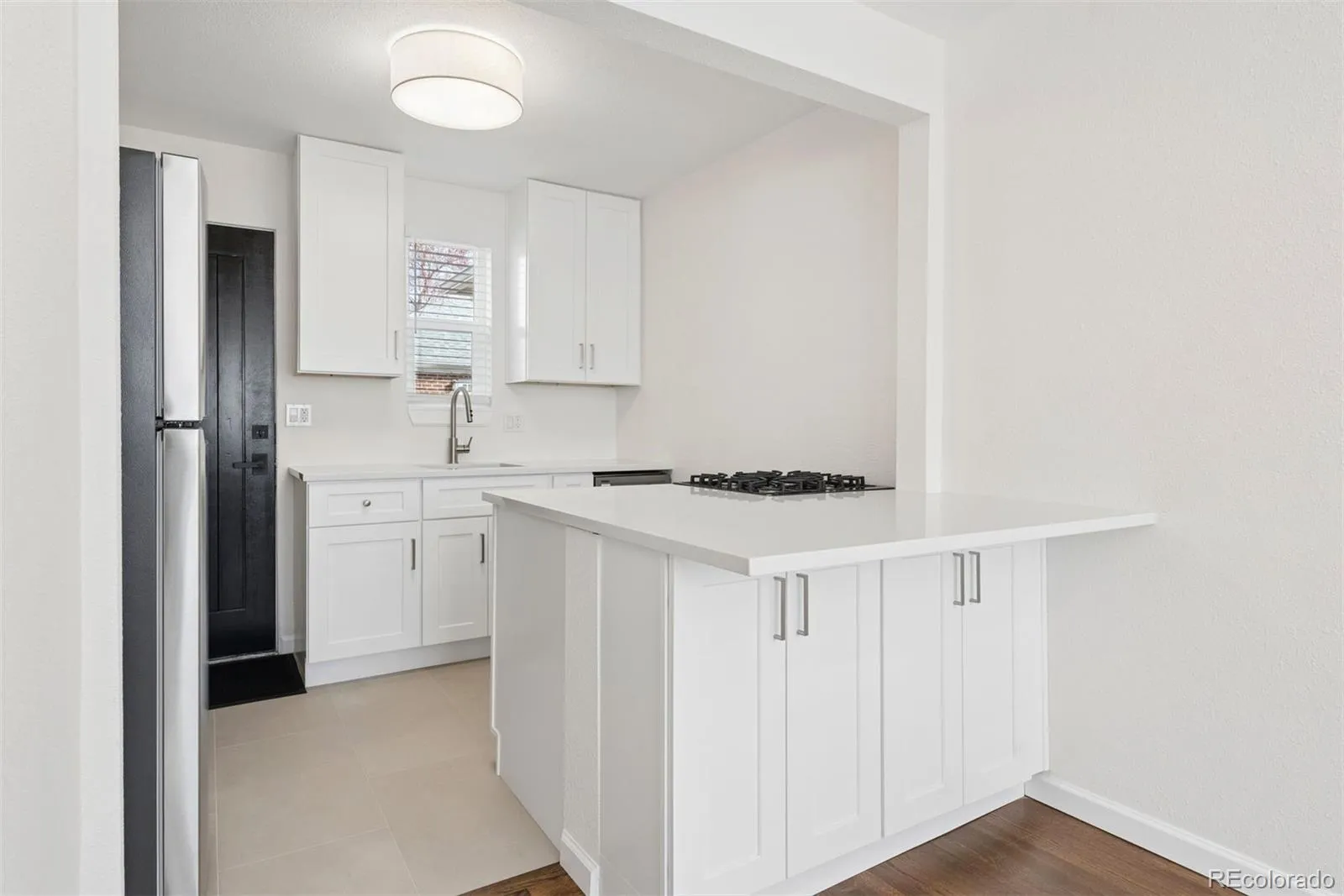 04132026170634 1600 10