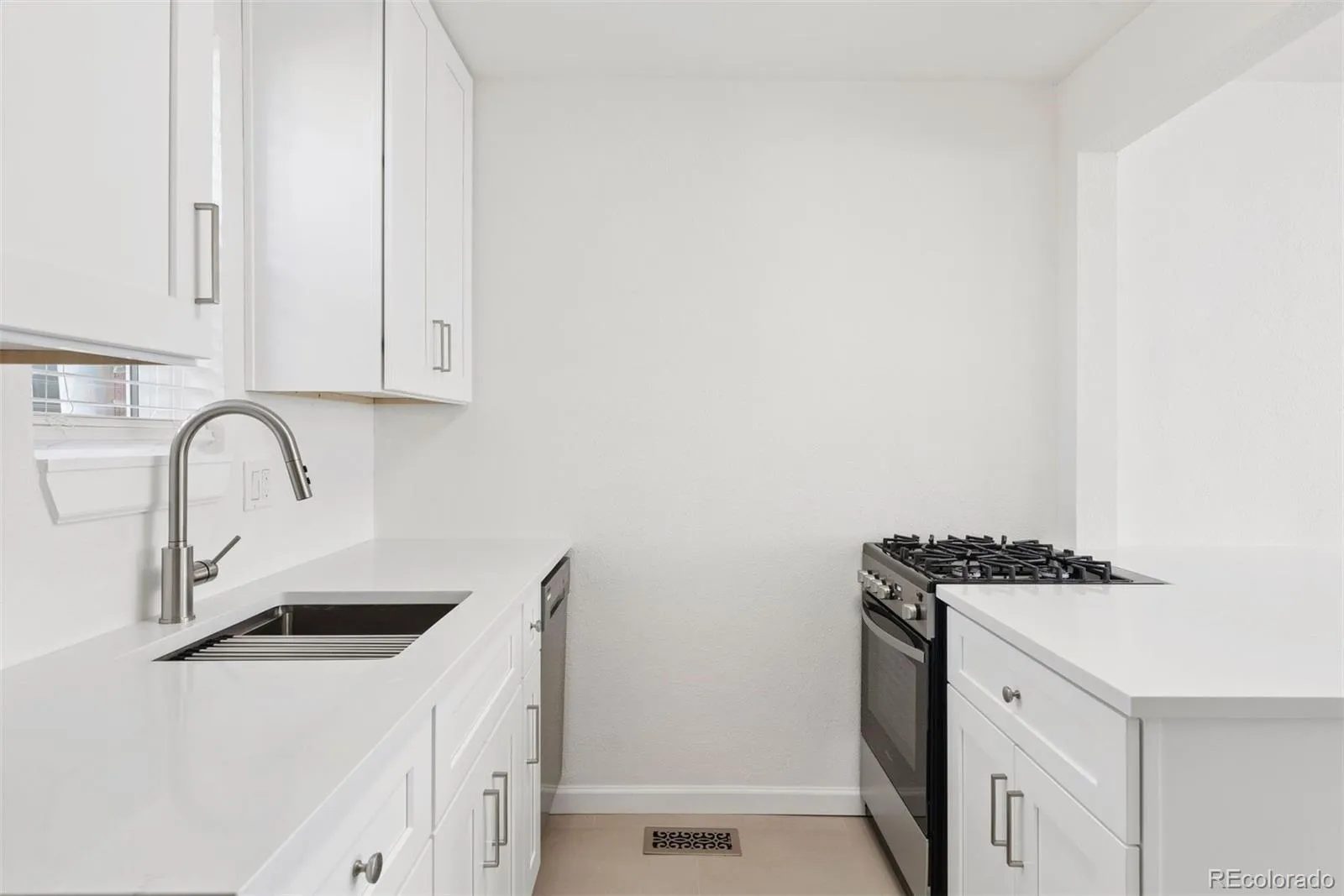 04132026170634 1600 11