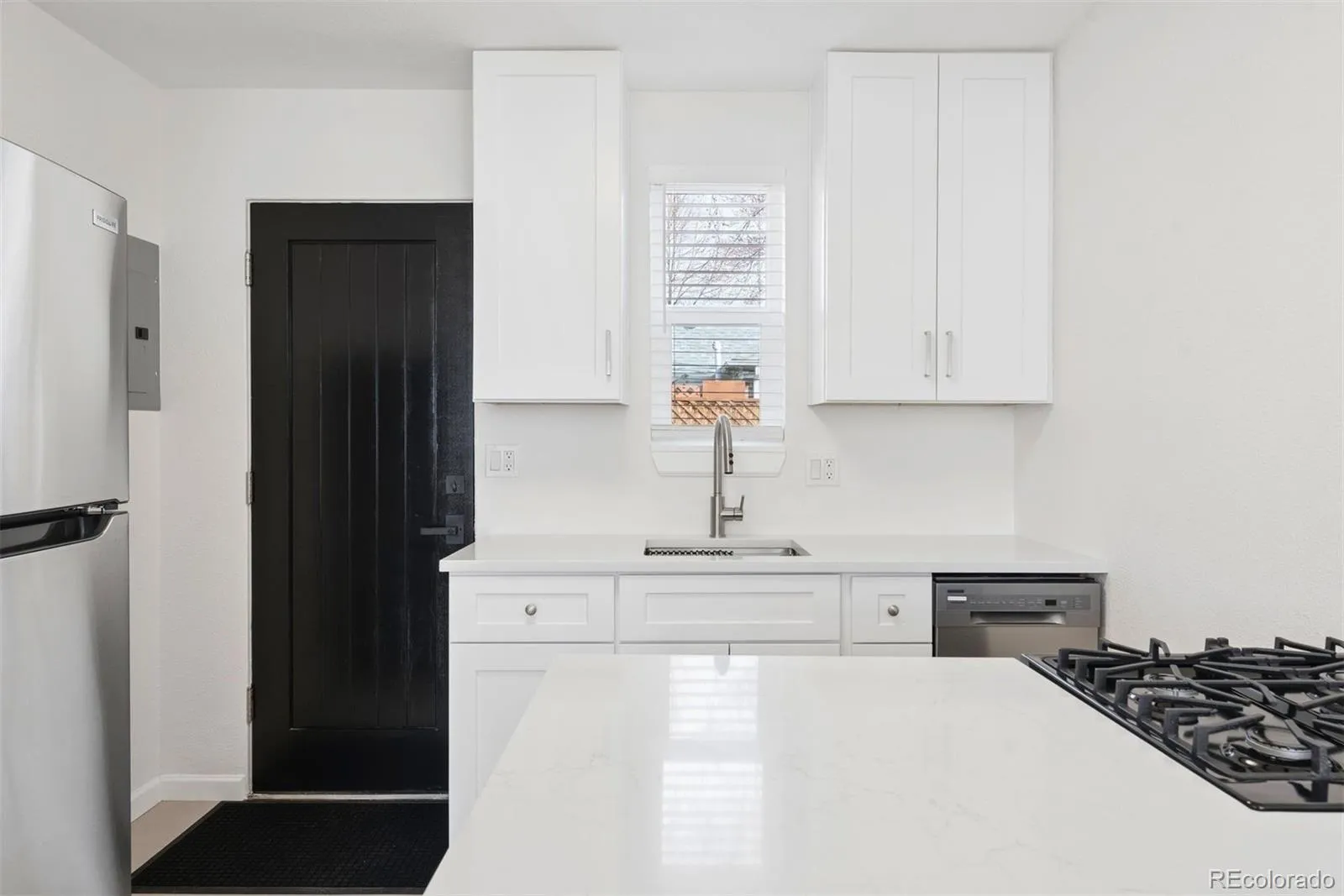 04132026170634 1600 12