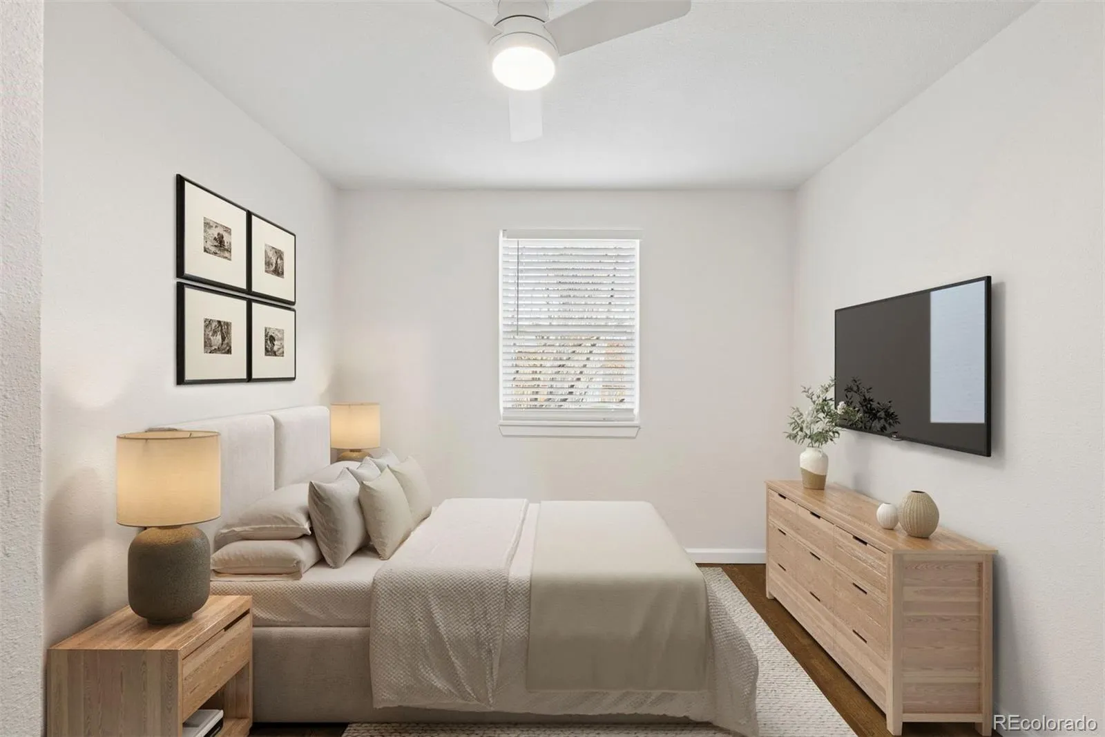 04132026170634 1600 13