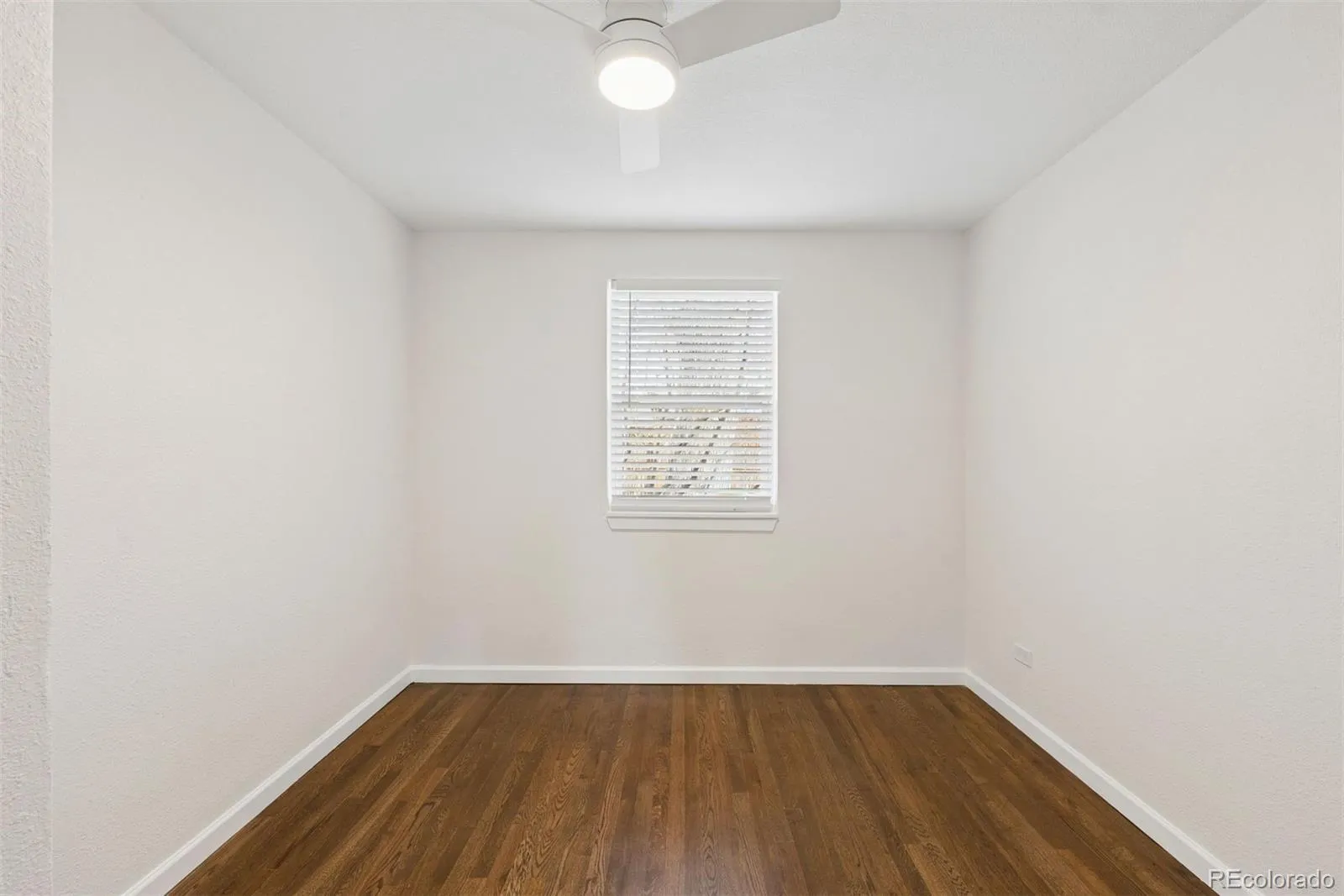 04132026170634 1600 14