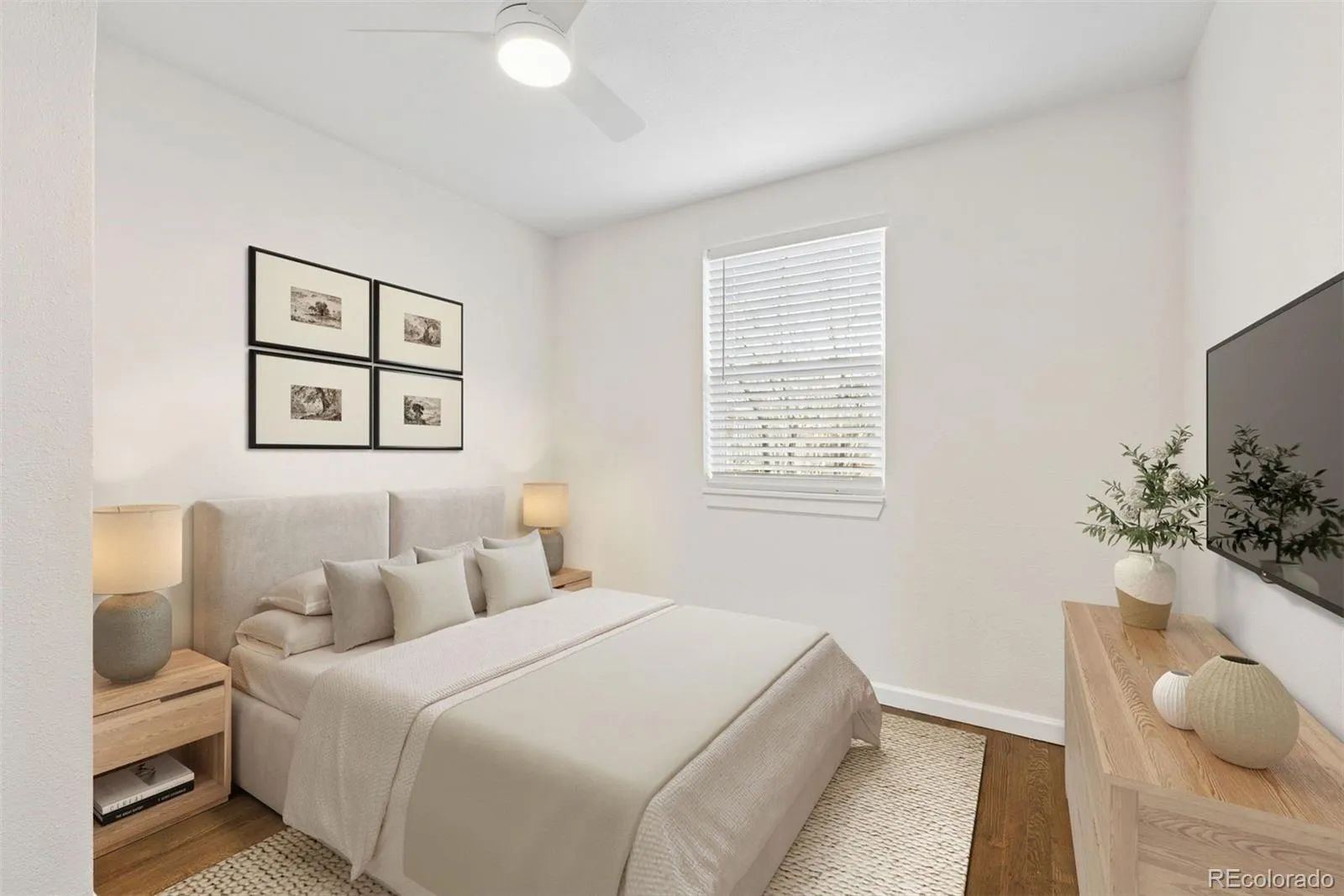 04132026170634 1600 15