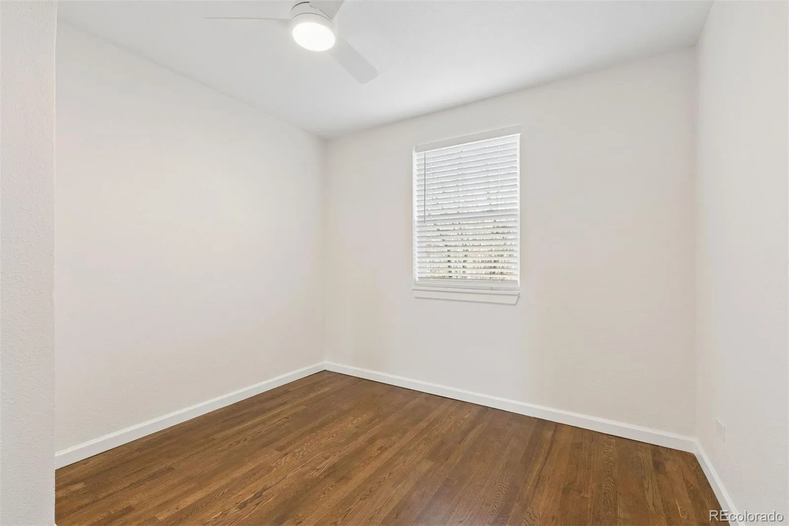 04132026170634 1600 16