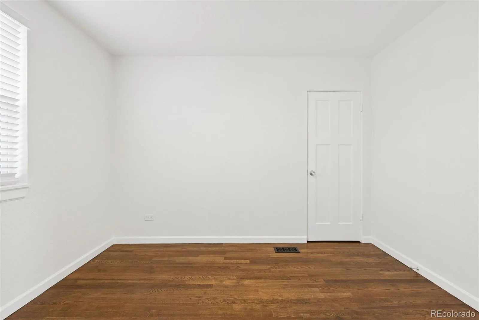 04132026170634 1600 17