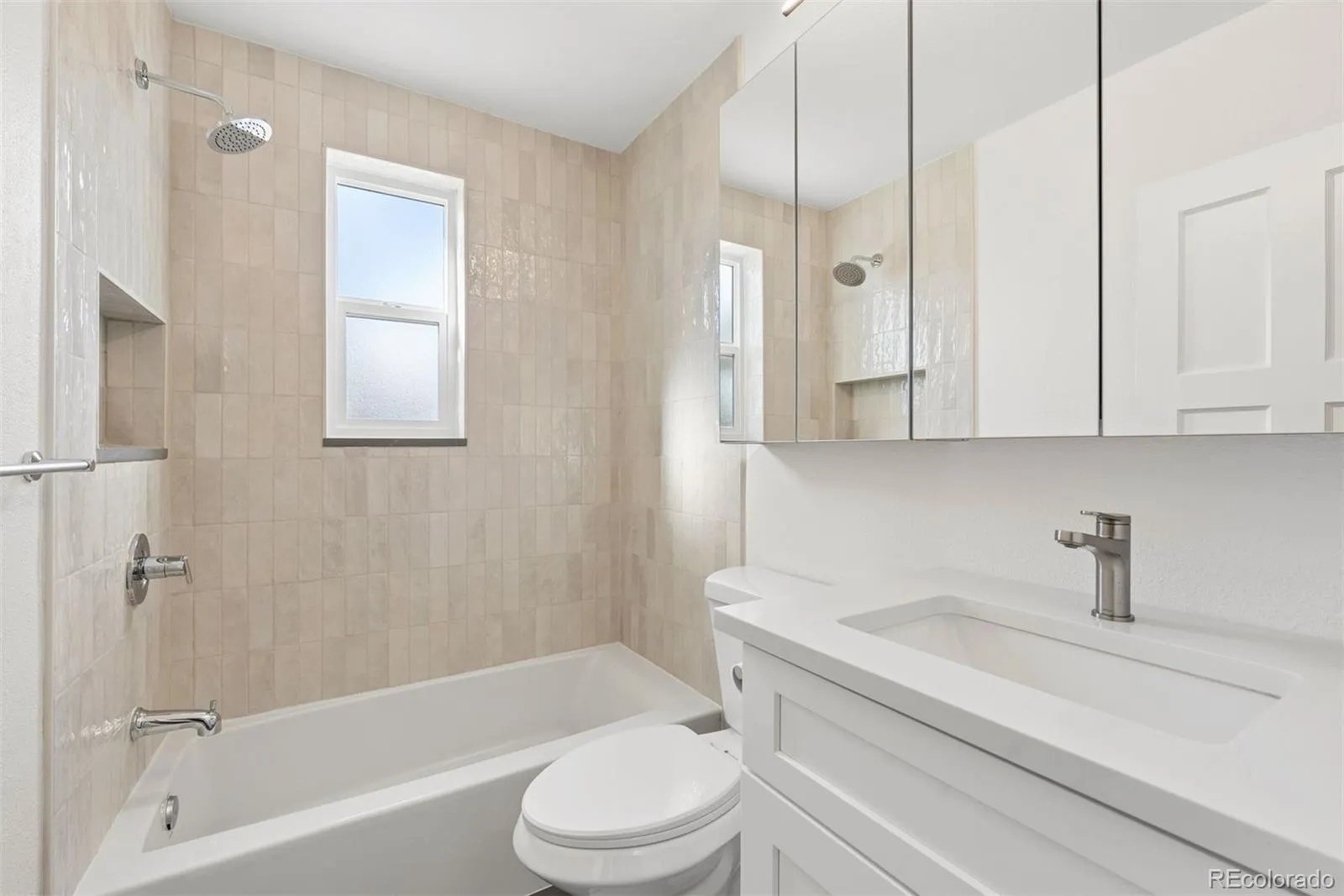 04132026170634 1600 18