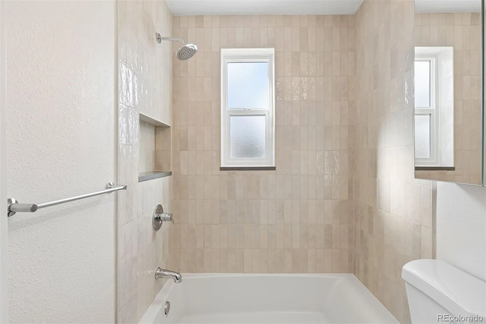 04132026170634 1600 19