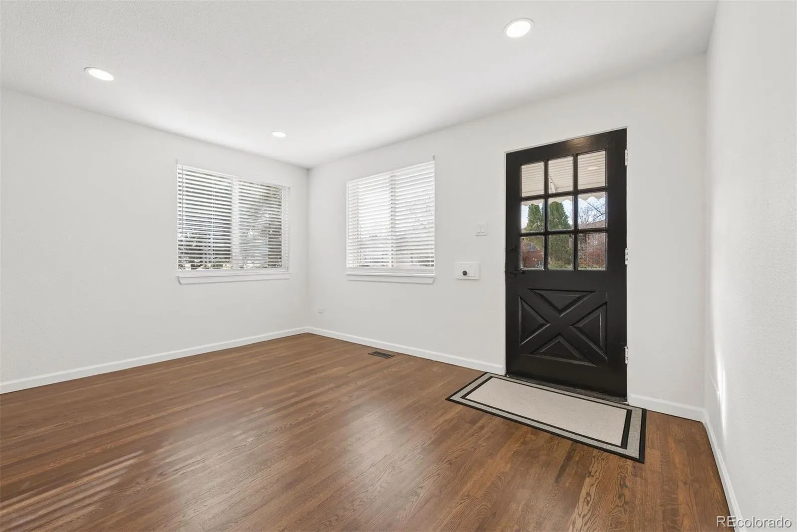 04132026170634 1600 2