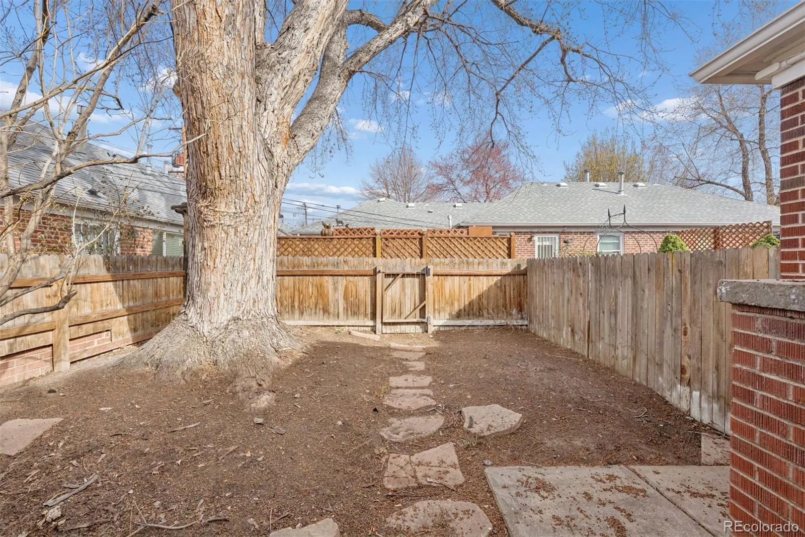 04132026170634 1600 20