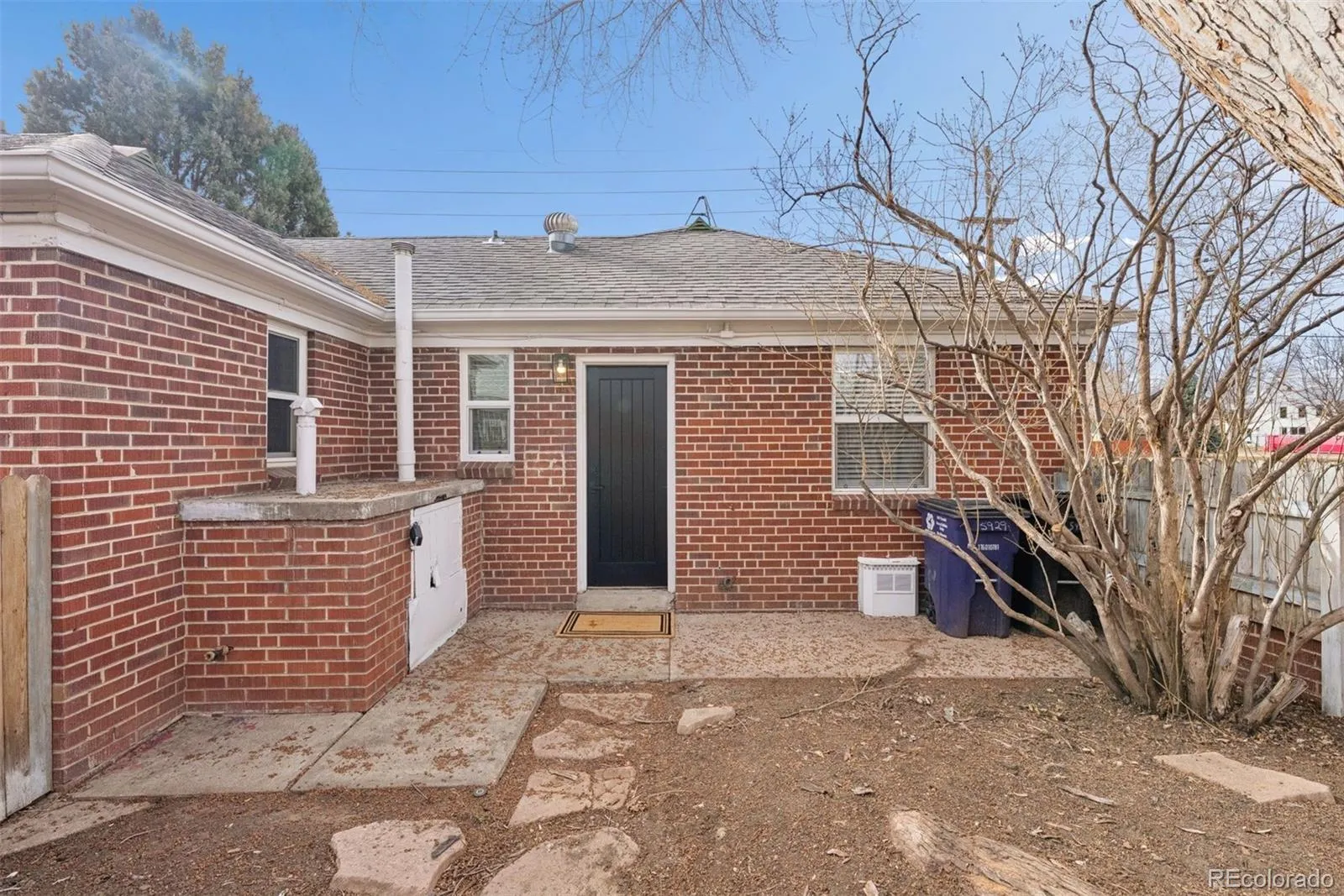 04132026170634 1600 21