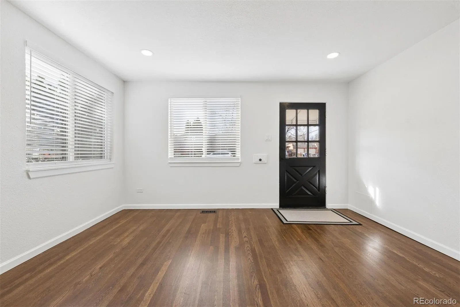 04132026170634 1600 3