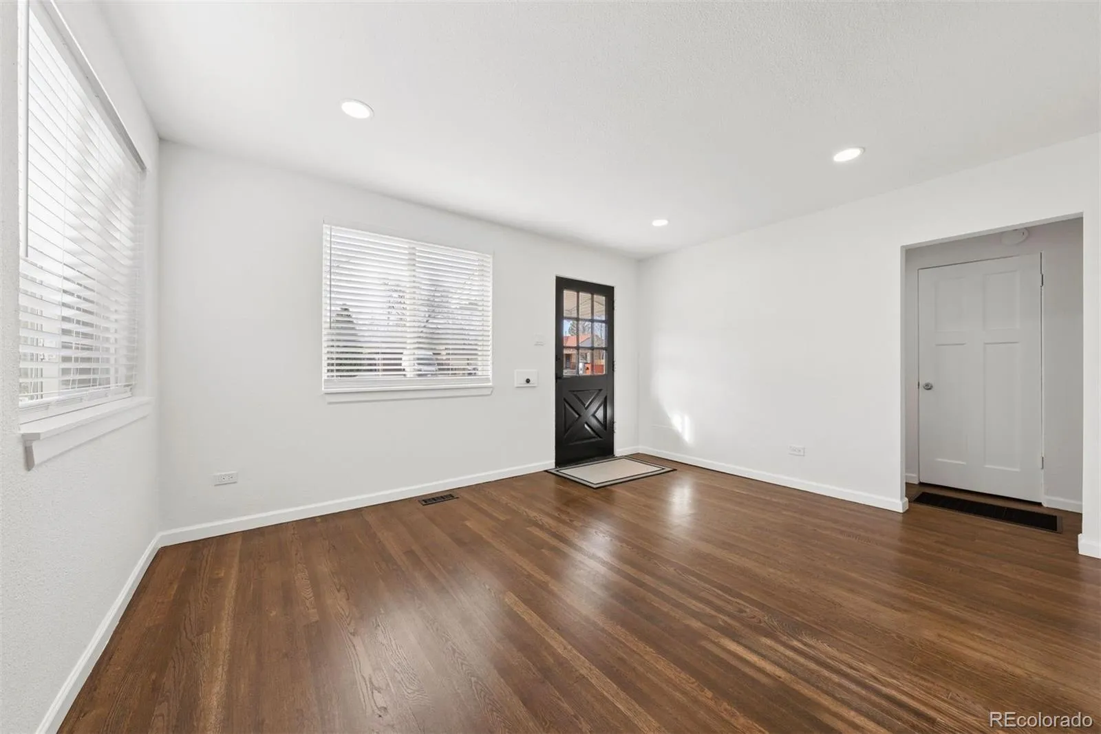 04132026170634 1600 4