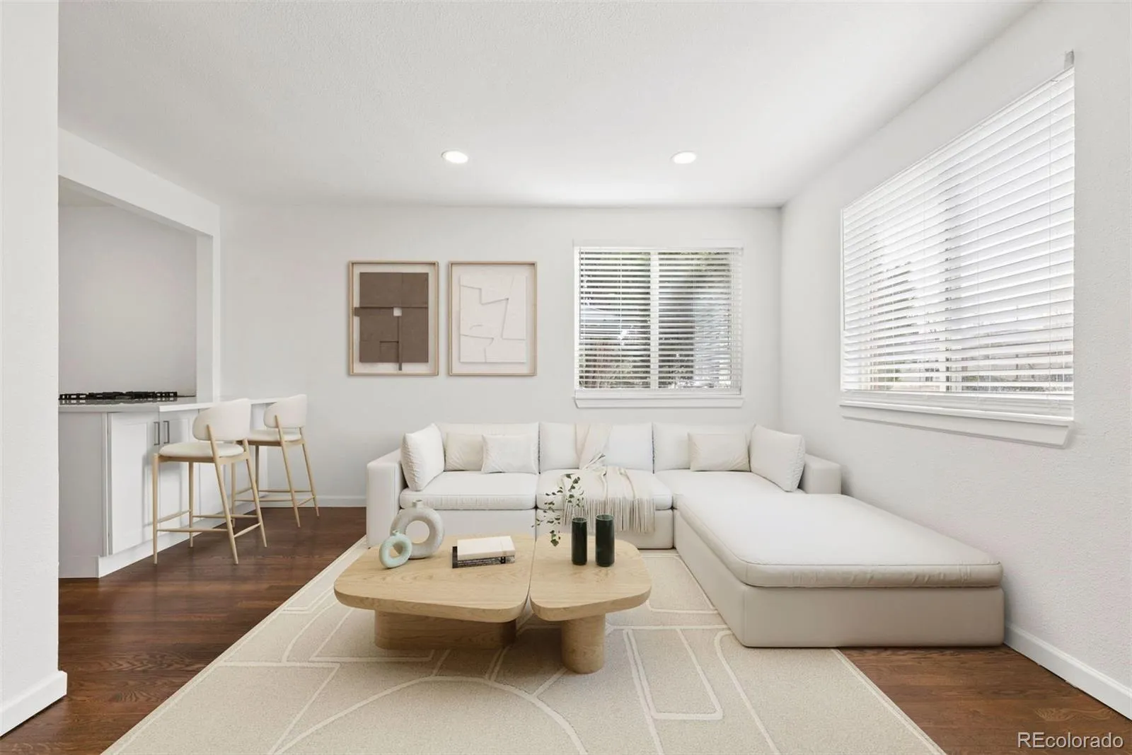 04132026170634 1600 5