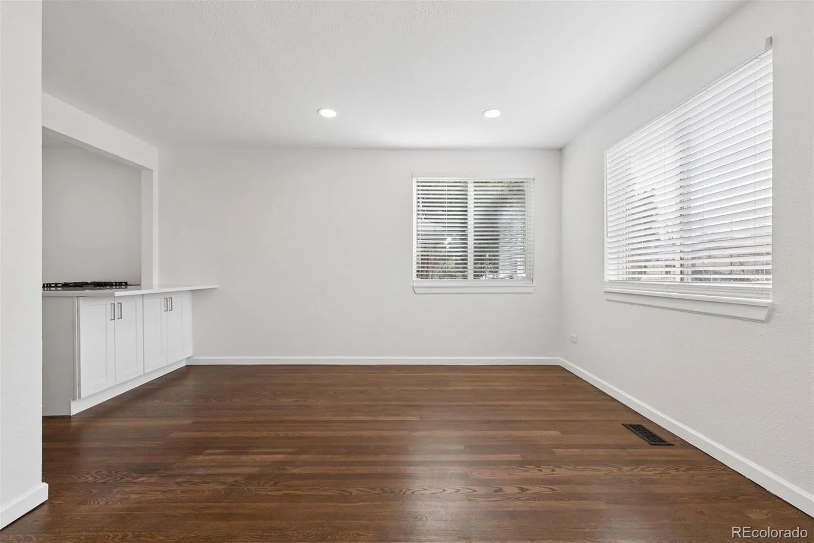 04132026170634 1600 6