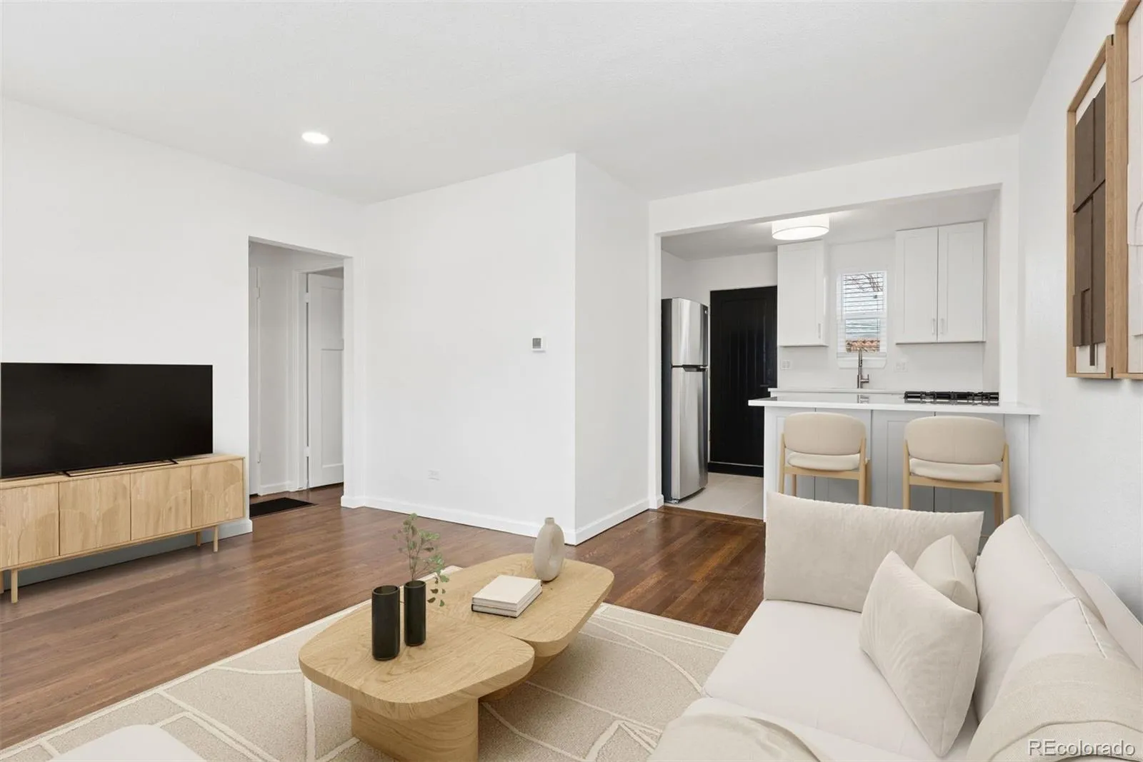 04132026170634 1600 7