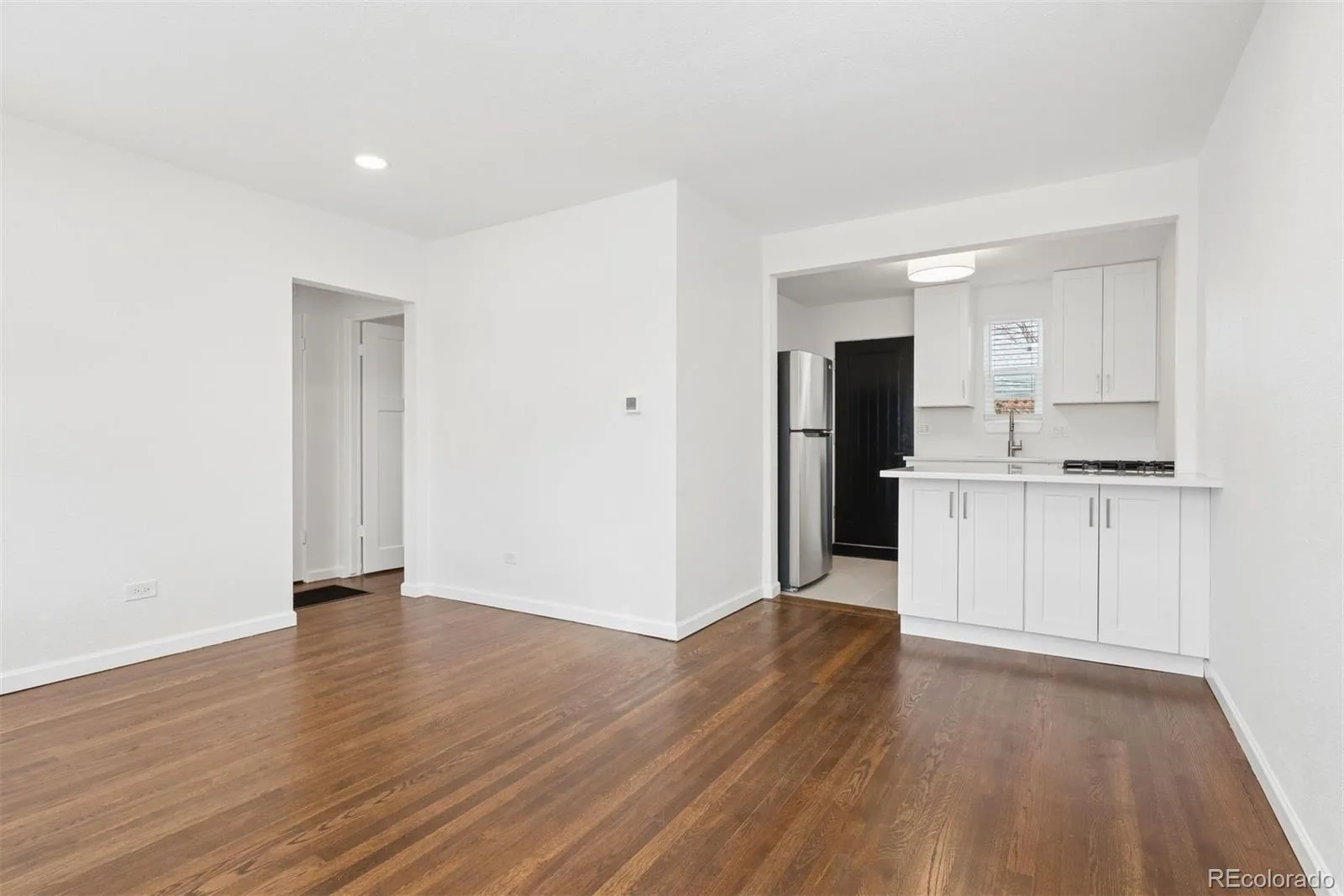 04132026170634 1600 8