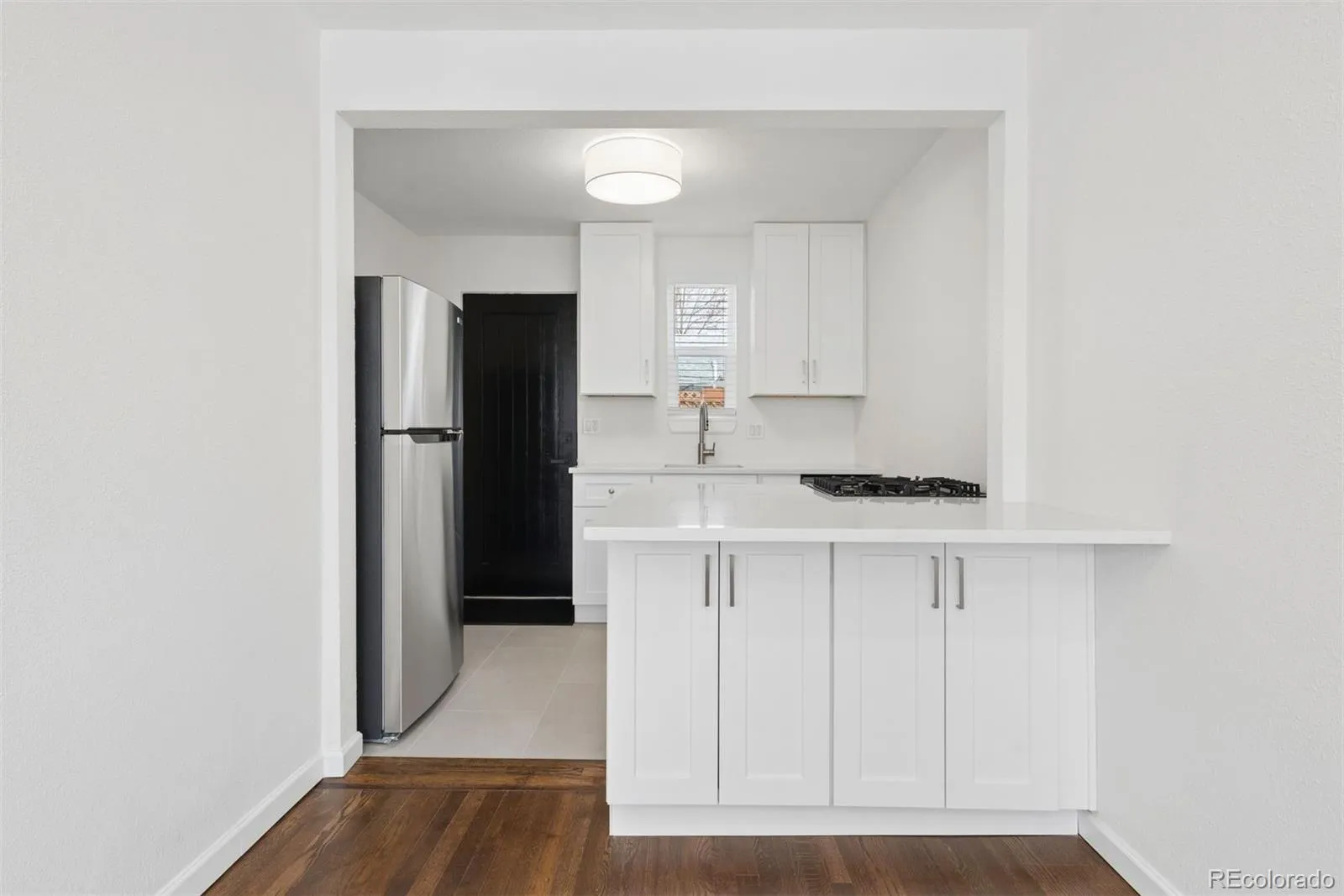 04132026170634 1600 9