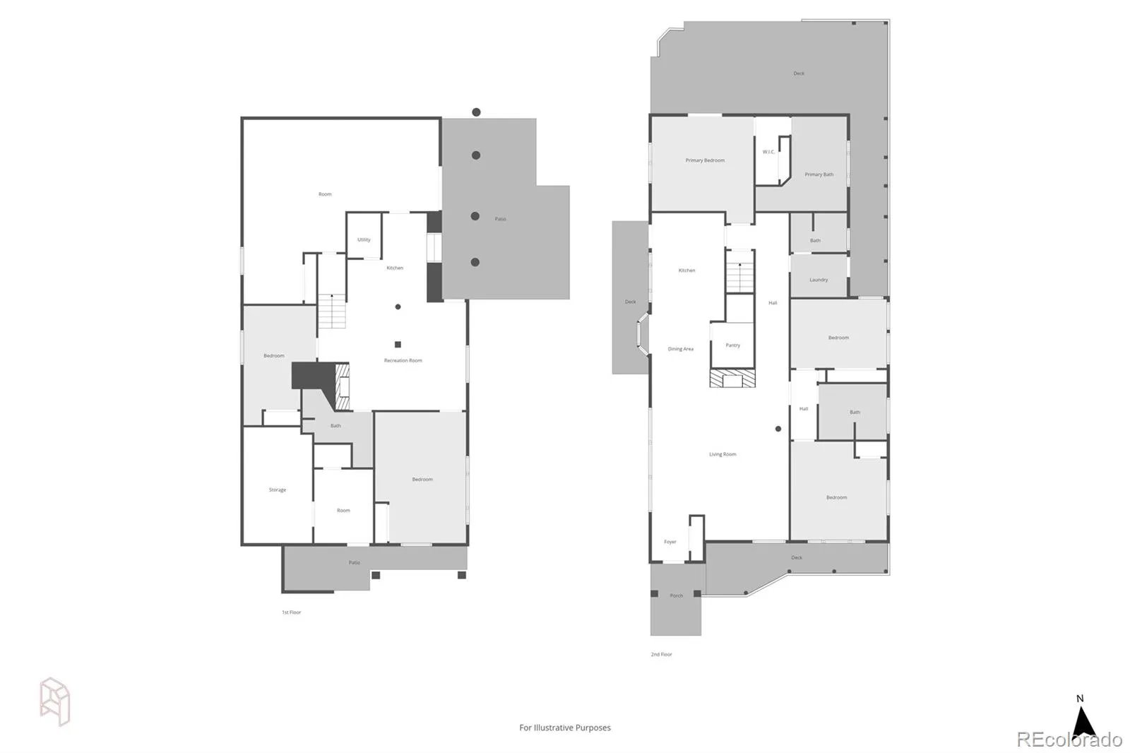 05282026023144 1600 46