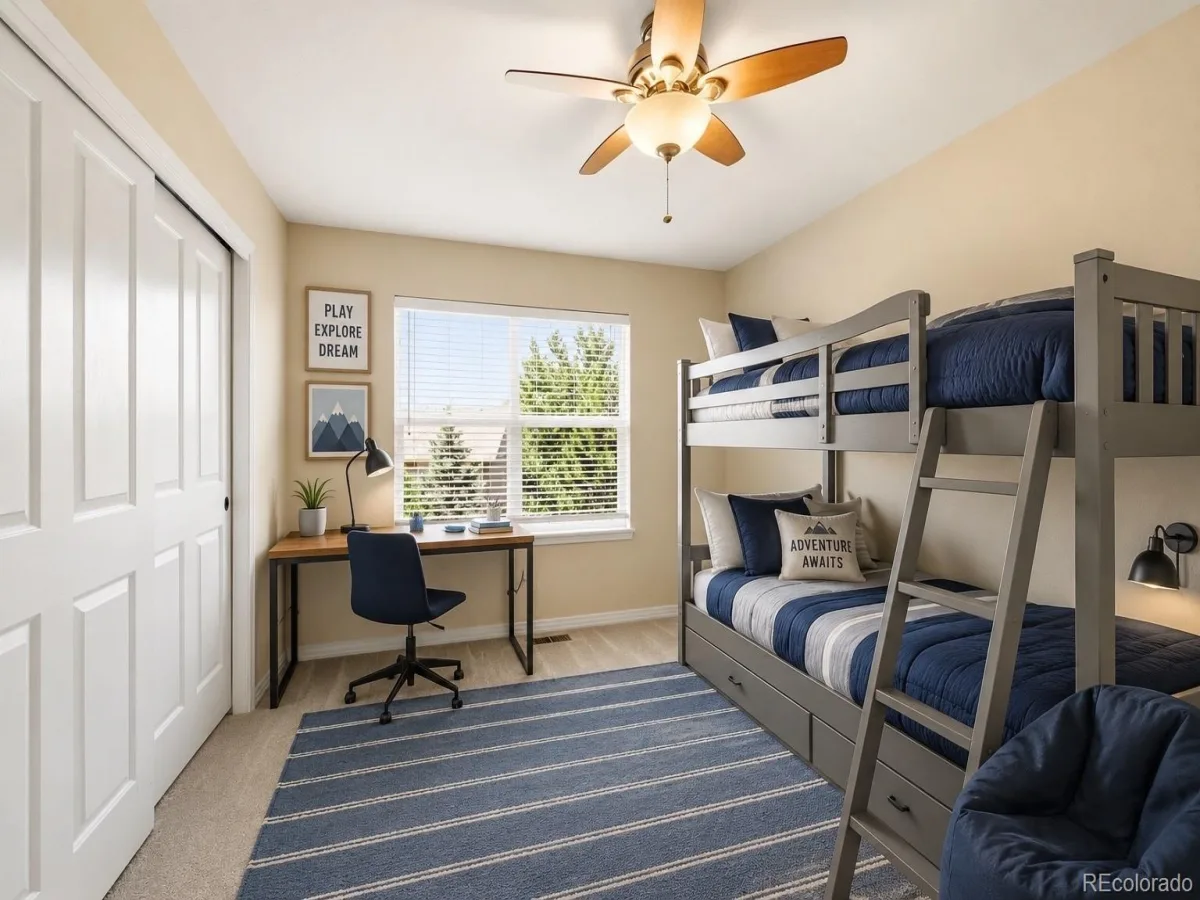 3671 Sunridge Terrace Drive Castle Rock CO 80109 | MLS #REC5359894 08312026183846 1200 28