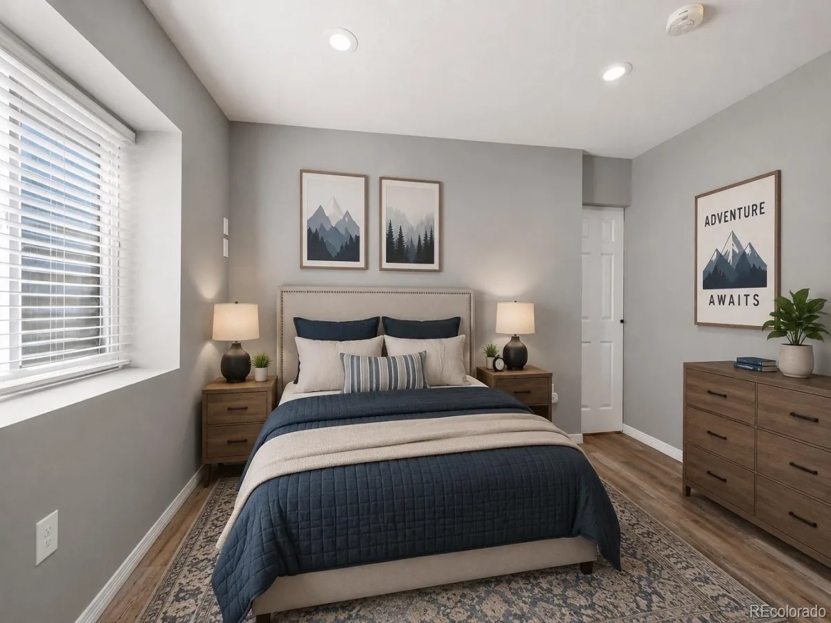 3671 Sunridge Terrace Drive Castle Rock CO 80109 | MLS #REC5359894 08312026183846 1200 40