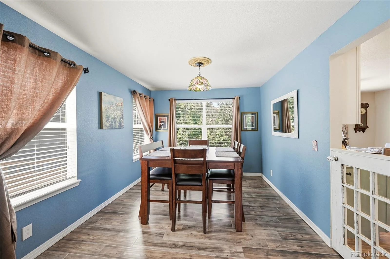 3671 Sunridge Terrace Drive Castle Rock CO 80109 | MLS #REC5359894 08312026183846 1600 10