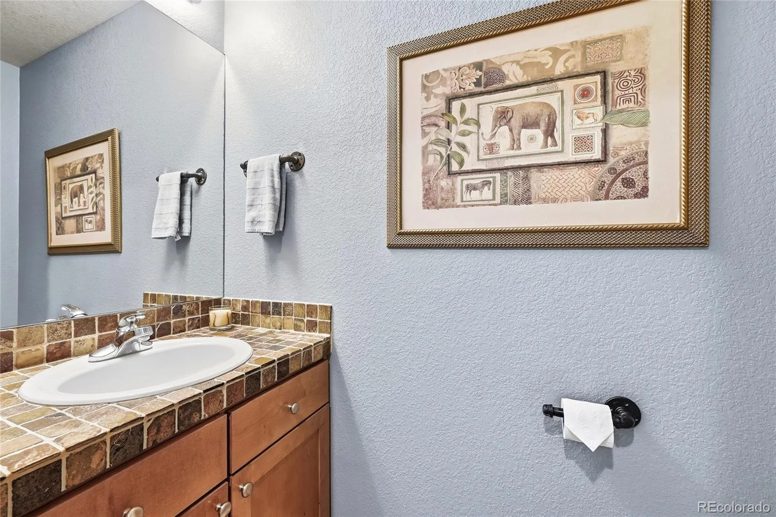 3671 Sunridge Terrace Drive Castle Rock CO 80109 | MLS #REC5359894 08312026183846 1600 21