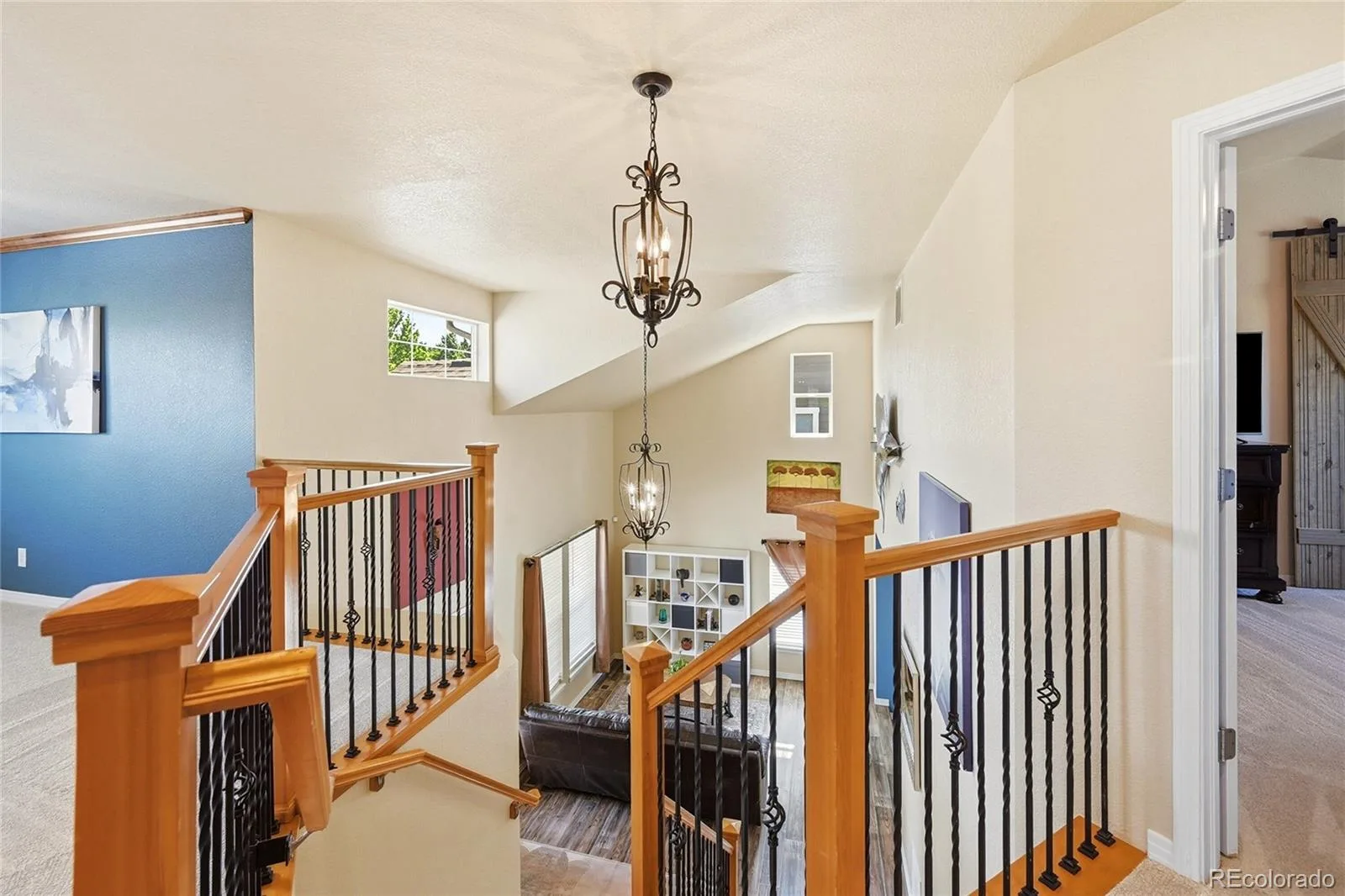 3671 Sunridge Terrace Drive Castle Rock CO 80109 | MLS #REC5359894 08312026183846 1600 24