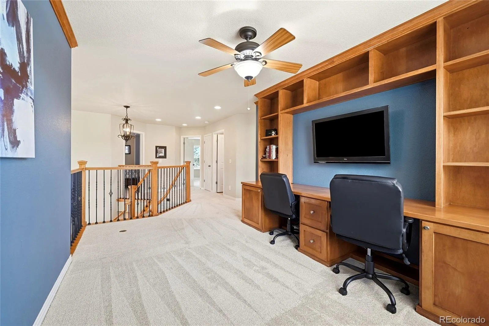 3671 Sunridge Terrace Drive Castle Rock CO 80109 | MLS #REC5359894 08312026183846 1600 25