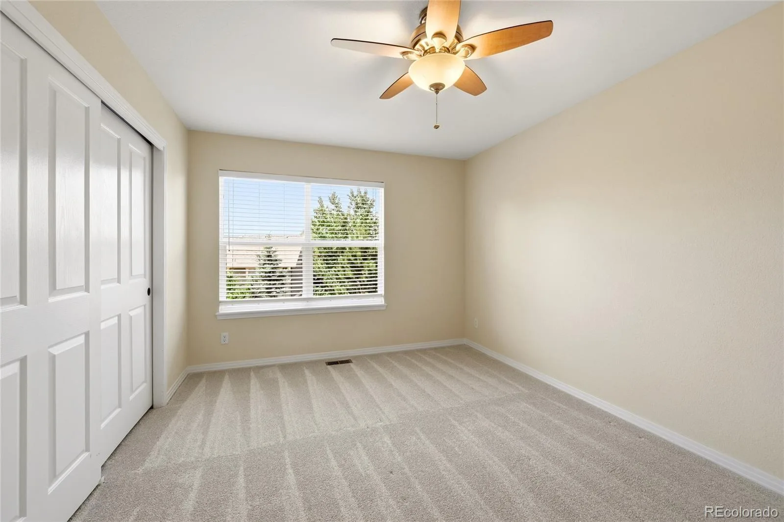 3671 Sunridge Terrace Drive Castle Rock CO 80109 | MLS #REC5359894 08312026183846 1600 29
