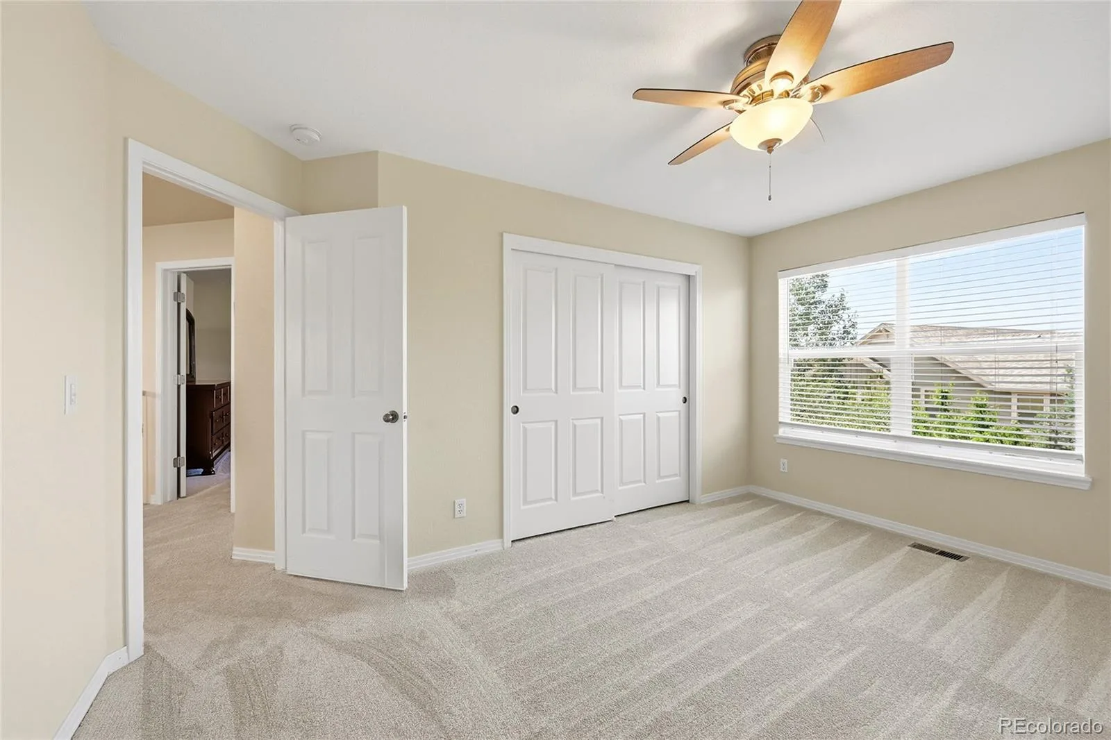 3671 Sunridge Terrace Drive Castle Rock CO 80109 | MLS #REC5359894 08312026183846 1600 30