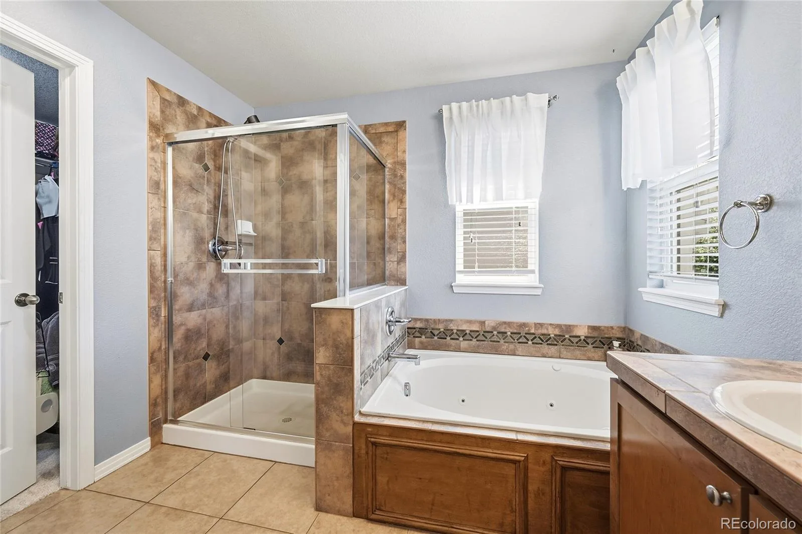 3671 Sunridge Terrace Drive Castle Rock CO 80109 | MLS #REC5359894 08312026183846 1600 31