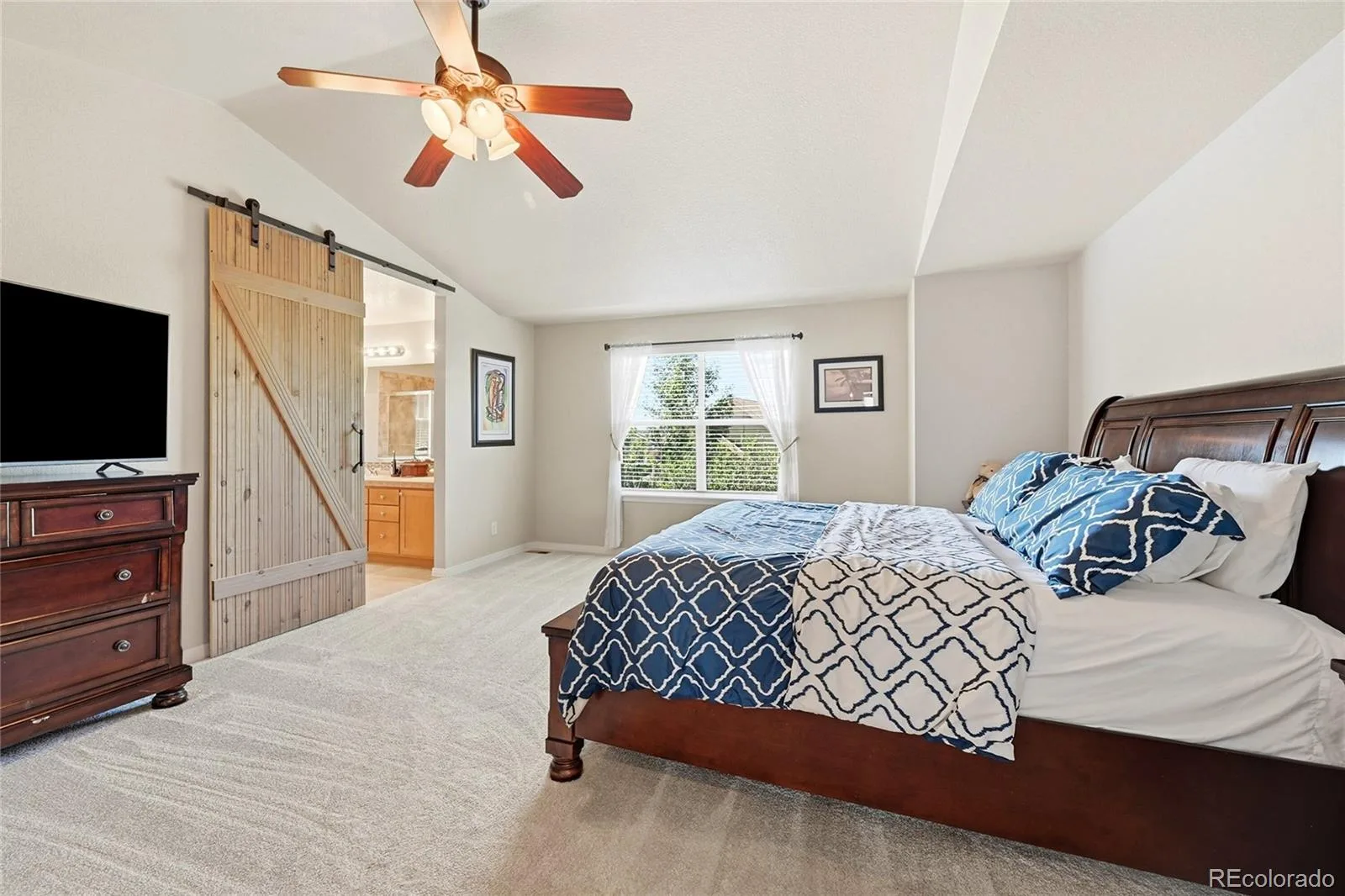 3671 Sunridge Terrace Drive Castle Rock CO 80109 | MLS #REC5359894 08312026183846 1600 32