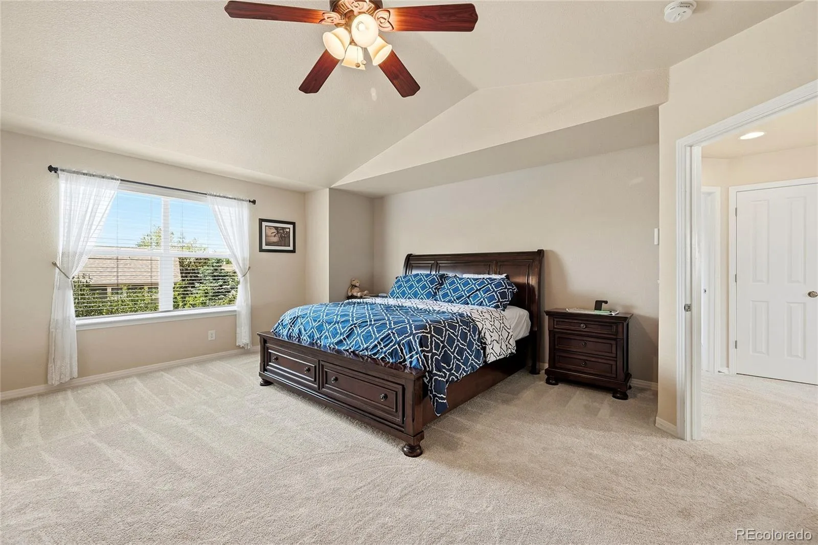 3671 Sunridge Terrace Drive Castle Rock CO 80109 | MLS #REC5359894 08312026183846 1600 33