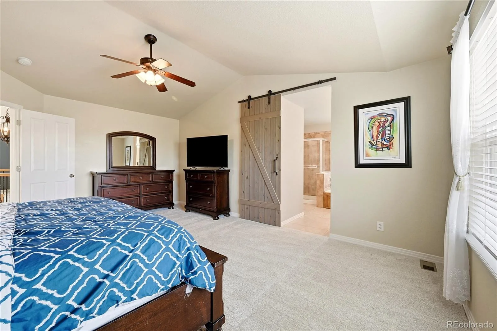 3671 Sunridge Terrace Drive Castle Rock CO 80109 | MLS #REC5359894 08312026183846 1600 34