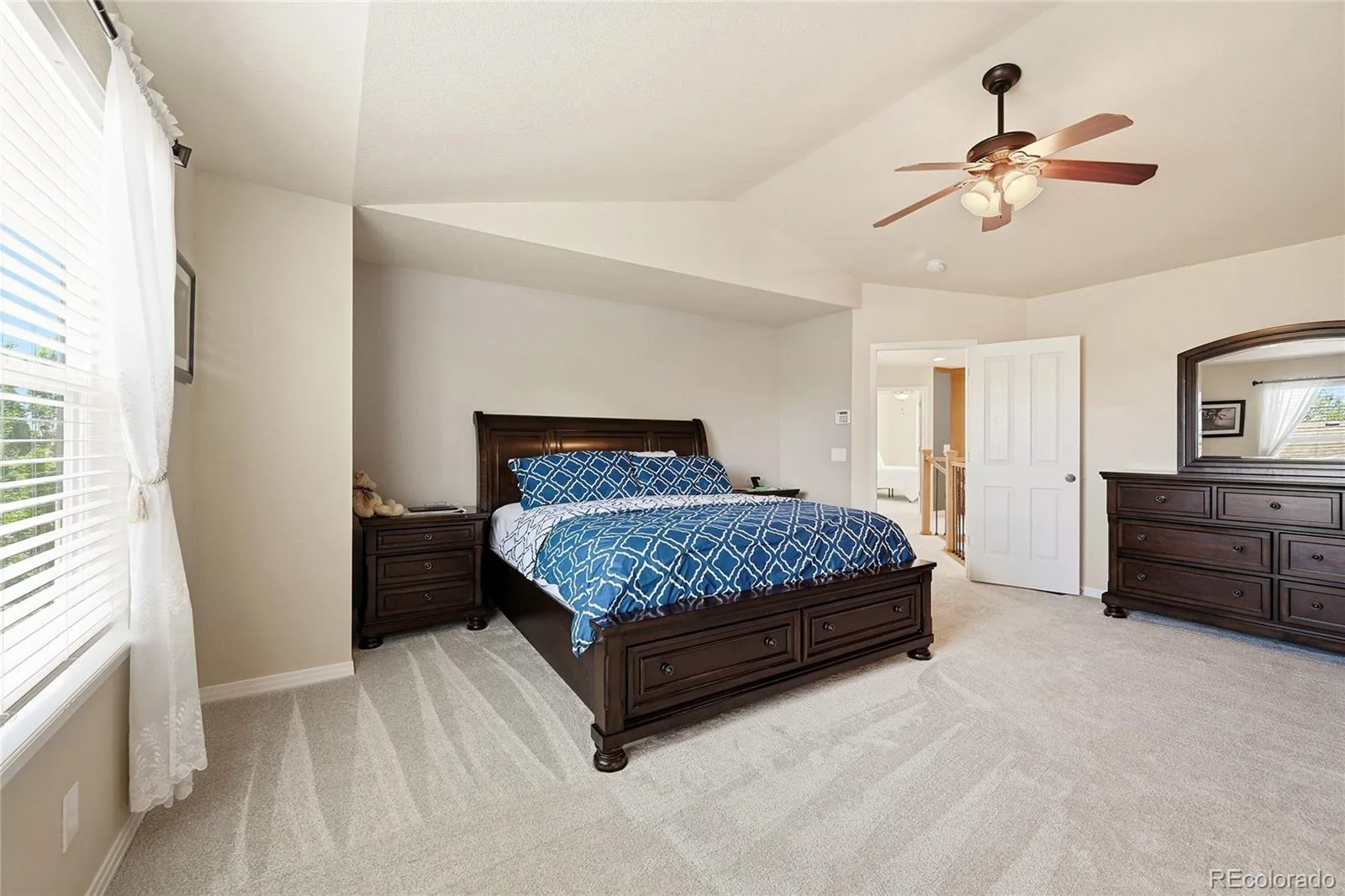 3671 Sunridge Terrace Drive Castle Rock CO 80109 | MLS #REC5359894 08312026183846 1600 35