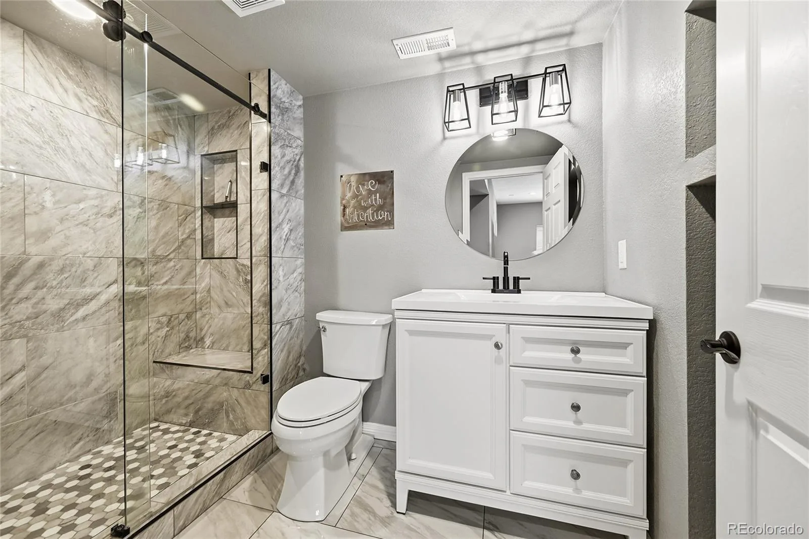 3671 Sunridge Terrace Drive Castle Rock CO 80109 | MLS #REC5359894 08312026183846 1600 37