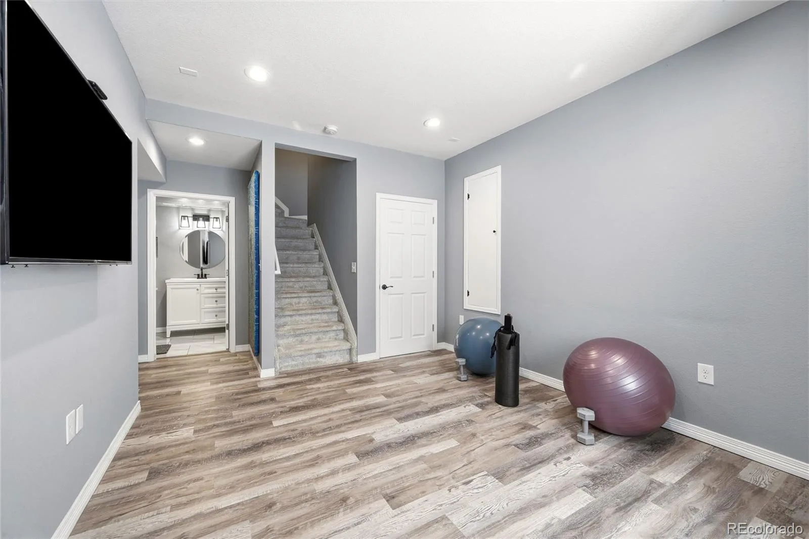 3671 Sunridge Terrace Drive Castle Rock CO 80109 | MLS #REC5359894 08312026183846 1600 38