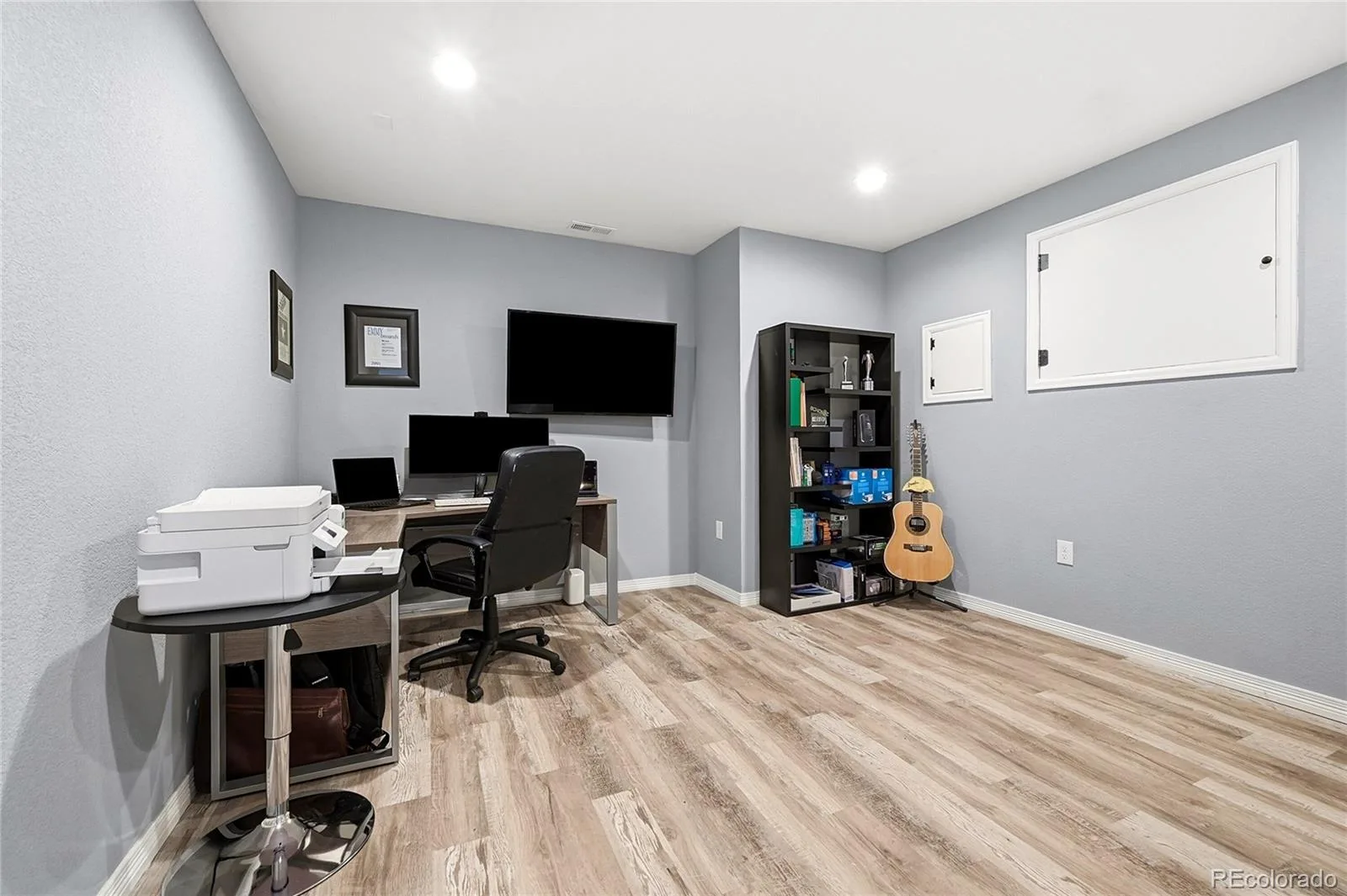 3671 Sunridge Terrace Drive Castle Rock CO 80109 | MLS #REC5359894 08312026183846 1600 41