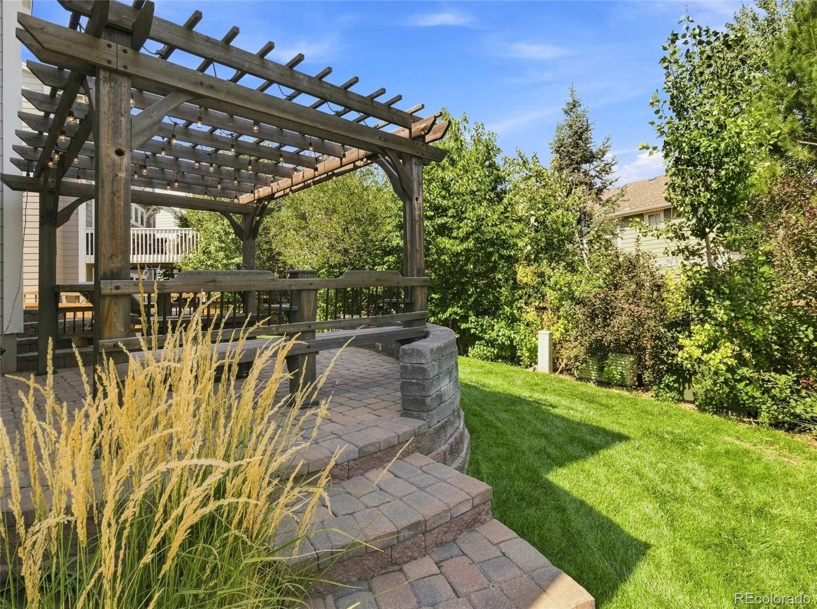 3671 Sunridge Terrace Drive Castle Rock CO 80109 | MLS #REC5359894 08312026183846 1600 43