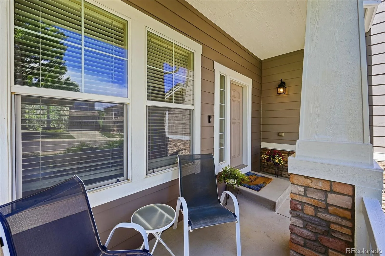 3671 Sunridge Terrace Drive Castle Rock CO 80109 | MLS #REC5359894 08312026183846 1600 5