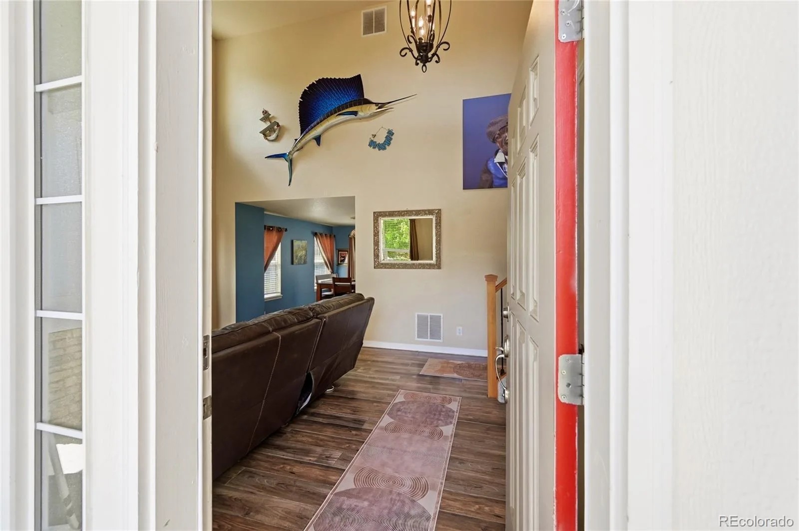 3671 Sunridge Terrace Drive Castle Rock CO 80109 | MLS #REC5359894 08312026183846 1600 6