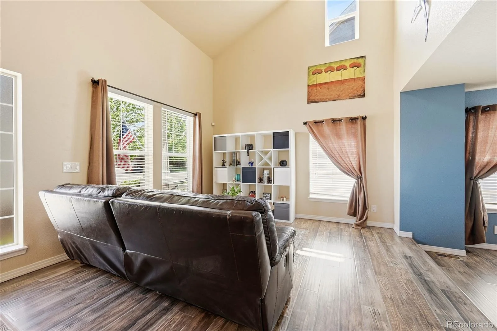 3671 Sunridge Terrace Drive Castle Rock CO 80109 | MLS #REC5359894 08312026183846 1600 8