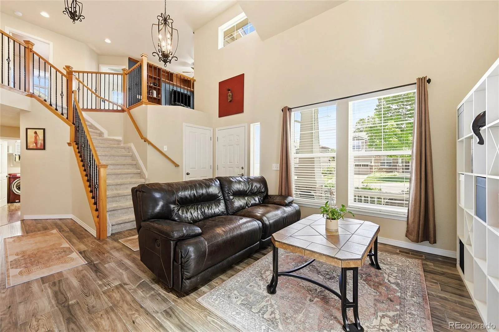 3671 Sunridge Terrace Drive Castle Rock CO 80109 | MLS #REC5359894 08312026183846 1600 9