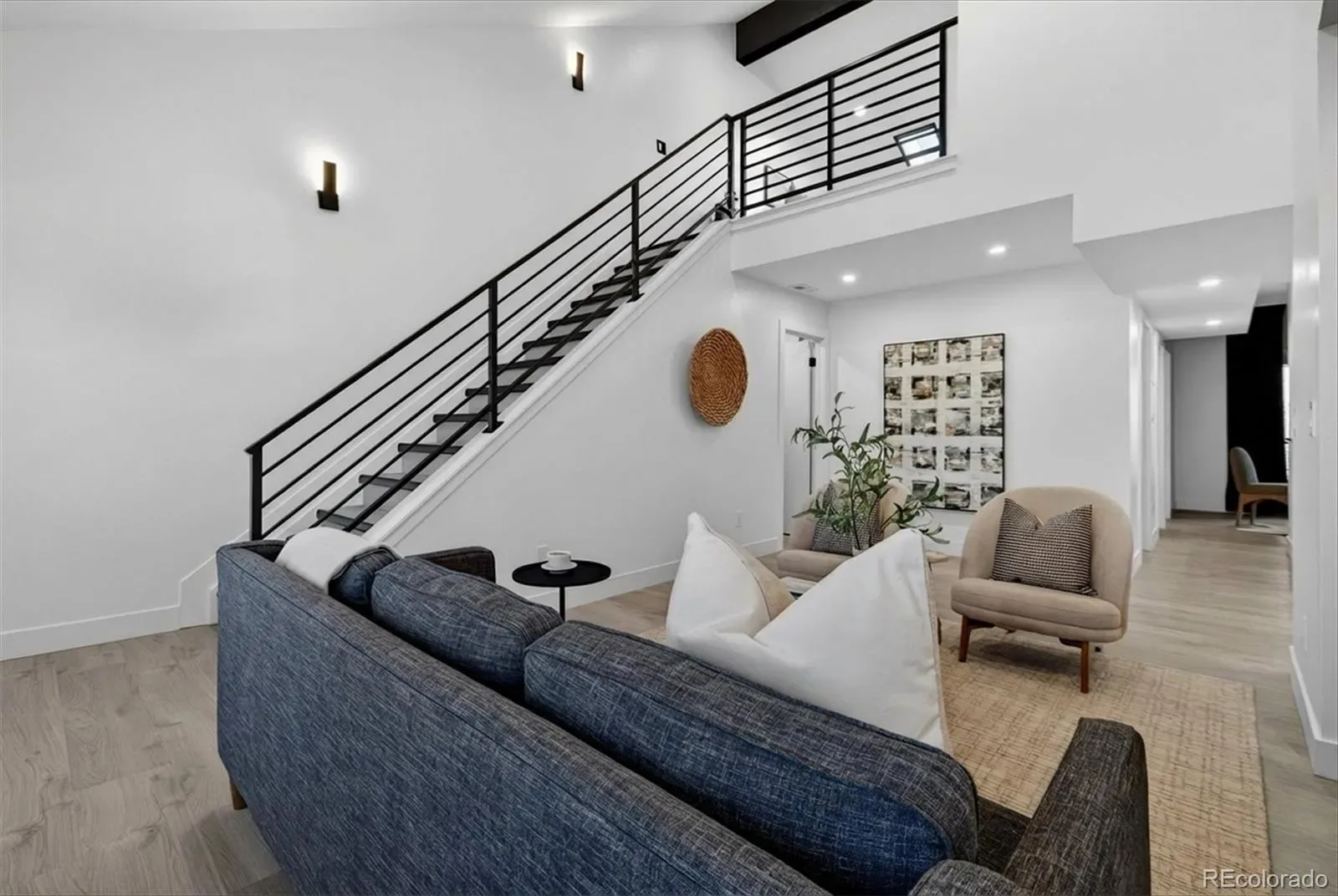 03172026222733 1600 1