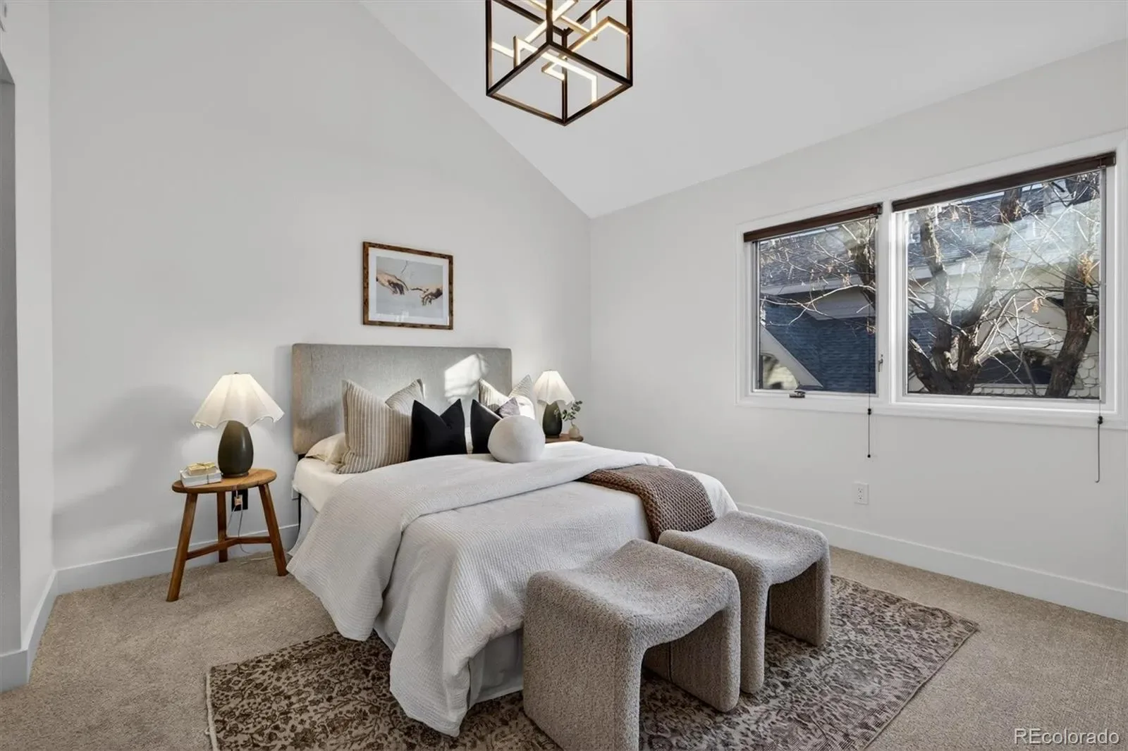 03172026222733 1600 10