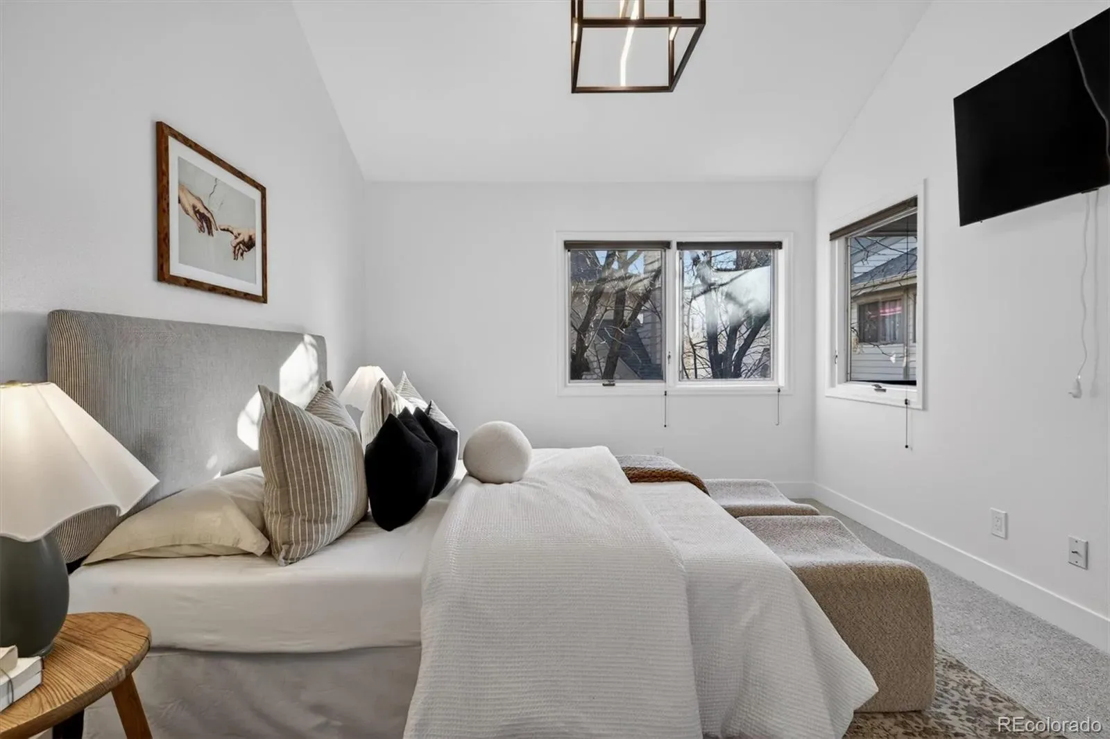 03172026222733 1600 11