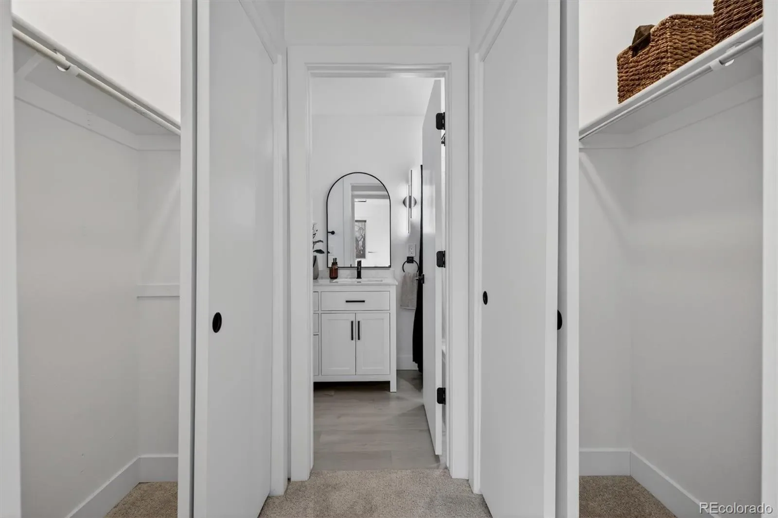 03172026222733 1600 12