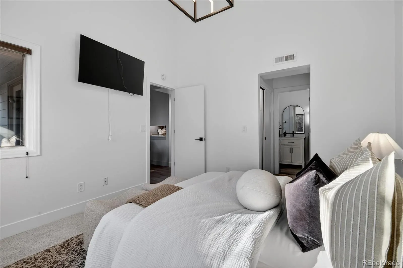 03172026222733 1600 13